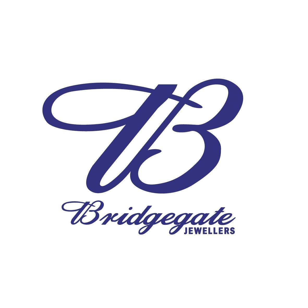 Bridgegate Jewellers logo