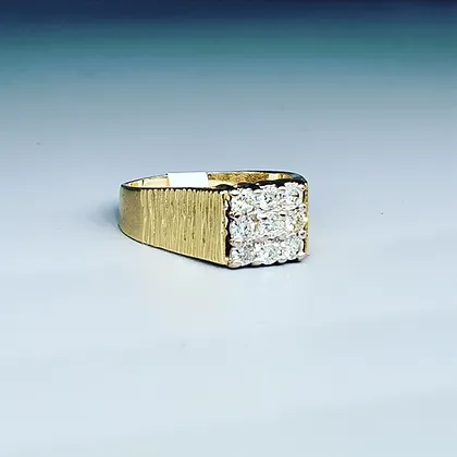 Bridgegate Jewellers Home