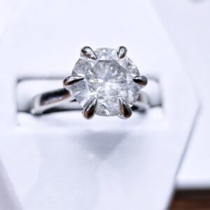 020849e9 5cc4 4fb4 a34e 1aef4d58160a