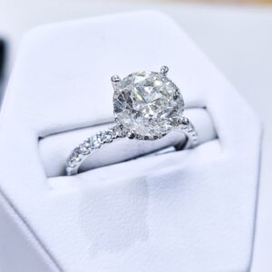 2a1278b1 5a6d 4be7 aca8 8c8c1caa5d8f