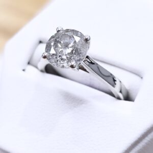 5dd83645 59f3 4acb b0f2 55bd53a04d97