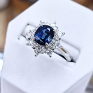 7e1a3b86 ccab 404a bcd1 405c3609fc5d