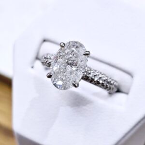 85145ac7 17d3 4336 a7f7 15f94201c200