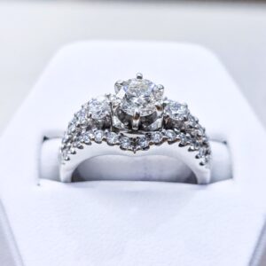 c9e584b3 7e45 45ca a4f0 32d3ee36f98a