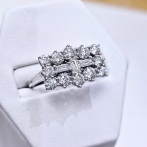 f3c30588 0ce1 47ea 9631 a96f0549f67a